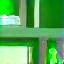 Houzz logo
