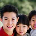 Profile picture of The Chen Family