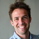 Profile picture of Mark R.